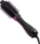 Revlon RVDR5282UKE tootepilt 1