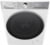 LG F4WR913P3WA.ABWQPMR tootepilt 12