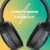 Skullcandy S6HVW-N740 tootepilt 5