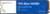 Western Digital WDS100T3B0E tootepilt 1