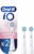 Oral-B NAD147 960000252 tootepilt 1