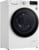 LG F2WR709S2W tootepilt 2