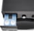 Product image of LG F4DR711S2BA 10