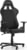 DXRacer GC-F08-N-H1 tootepilt 8