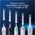 Oral-B 155780 tootepilt 4