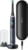 Oral-B iO Series 9N Black Onyx tootepilt 1