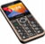 myPhone T-MLX52838 tootepilt 4