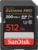 SanDisk SDSDXXD-512G-GN4IN tootepilt 3