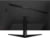 MSI G321Q tootepilt 2