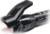 Babyliss NAD004 150000061 tootepilt 3