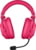 Product image of Logitech 981-001275 3