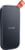 SanDisk SDSSDE30-1T00-G26 tootepilt 2