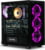 Capital CAPREPLAYLIGHT tootepilt 1