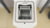 Whirlpool TDLR6040SEU/N tootepilt 4
