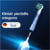 Oral-B 155780 tootepilt 3