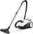 Product image of Kärcher 1.198-035.0 1