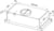 Product image of Eleyus TLS L 14 200 60 IS 6