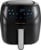 Product image of Russell Hobbs WEX231086976 1