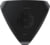 Product image of Samsung MX-ST40B/EN 6