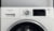 Product image of Whirlpool 4