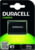 Product image of Duracell DR9954 3