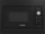 Product image of BOSCH BFL523MB3 1