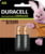 Product image of Duracell 1555 1
