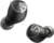 SoundPEATS Mini HS black tootepilt 4