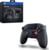 NACON Unlimited Pro Wireless Controller V3 tootepilt 1