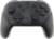 Product image of Nintendo SWITCH Pro Controller EUR 1