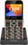 myPhone T-MLX52838 tootepilt 1