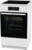 Gorenje GEIT5C60WPG tootepilt 10