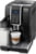 De’Longhi ECAM 350.55.B tootepilt 1