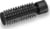 Product image of Babyliss AS126E 4