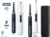 Oral-B iO Series 5 Duo Black/Whi tootepilt 1