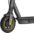 Product image of Segway Ninebot AA.05.15.01.0003 10