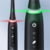 Oral-B iO Series 5 Black tootepilt 7