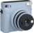 Product image of Fujifilm 10000318904 3