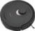 ROBOROCK QR52-00 tootepilt 5