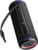 Product image of Tronsmart T7 Lite black 3