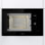 Gorenje BM201AG1BG tootepilt 2