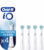Product image of Oral-B NAD147 960000250 1