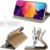 Fusion Accessories FSN-MGT-A546-GO tootepilt 3