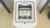 Whirlpool TDLR6040SEU/N tootepilt 3