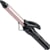 Babyliss NAD004 150000061 tootepilt 4