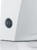Product image of Graef S11001 4