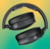 Skullcandy S6HVW-N740 tootepilt 6