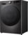 Product image of LG F4DR711S2BA 3