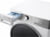 LG F4WR913P3WA.ABWQPMR tootepilt 8