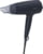 Product image of Philips BHD360/20 3